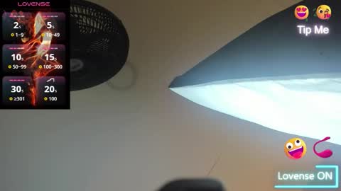 Snapshot of sweet__vanessa1 chatting on 09.29.25 Vanessa online show from 09.29.25