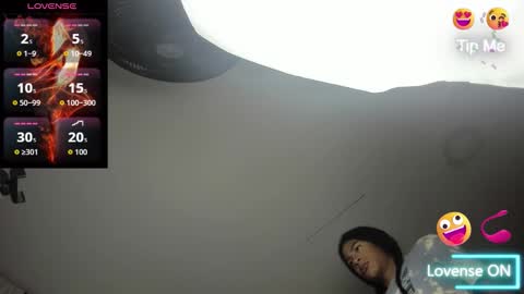 Snapshot of sweet__vanessa1 chatting on 11.05.25 Vanessa online show from 11.05.25