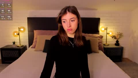 sweet__vikki online show from 02.03.26