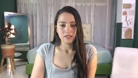 sweet_ahinara online show from 03.11.25
