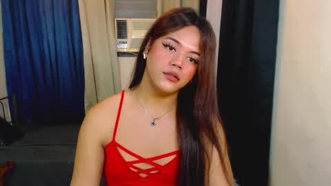 CLEO online show from 02.14.25