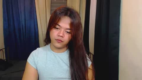 CLEO online show from 02.16.25