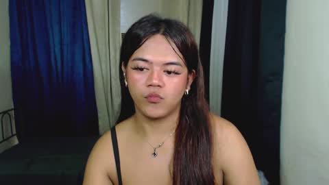 CLEO online show from 02.17.25
