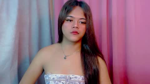 CLEO online show from 02.23.25