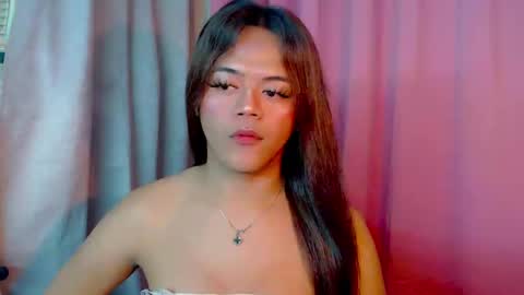 CLEO online show from 02.23.25