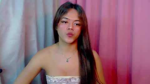 CLEO online show from 02.23.25