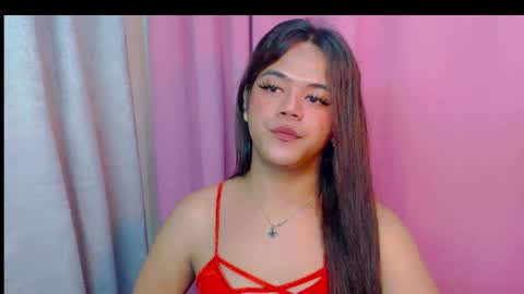 CLEO online show from 02.27.25