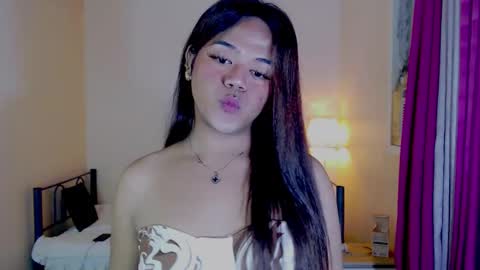 CLEO online show from 03.07.25