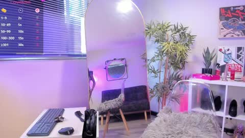 Alexa online show from 03.31.26