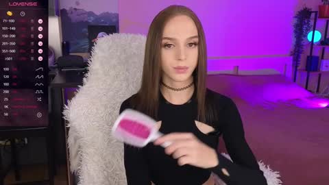 Call me Alis   online show from 12.04.24