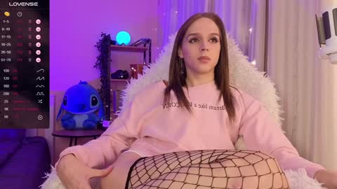 Call me Alis   online show from 01.06.25