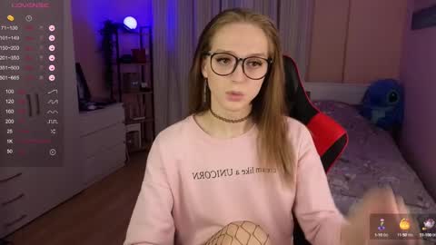 Call me Alis   online show from 02.18.25