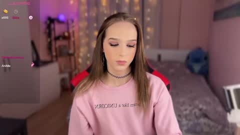 Call me Alis   online show from 02.25.25