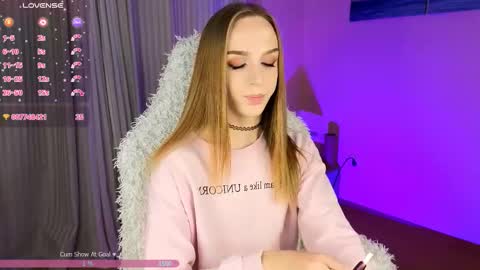 Call me Alis   online show from 10.23.25