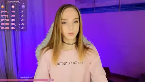 Call me Alis   online show from 11.08.25