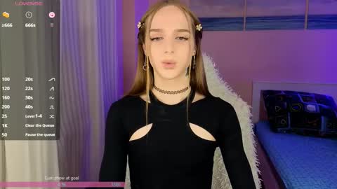 Call me Alis   online show from 01.08.26