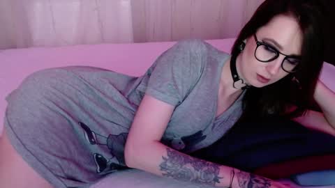 Alice online show from 01.12.25