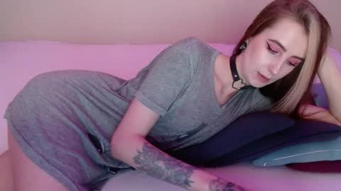 Alice online show from 04.18.26