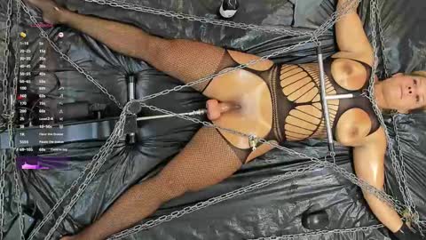    online show from 02.23.26