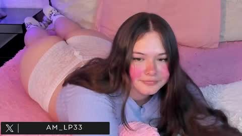 amaralopez online show from 01.07.25