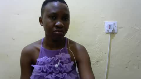 Silvia online show from 11.22.25