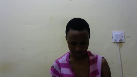 Silvia online show from 01.15.26