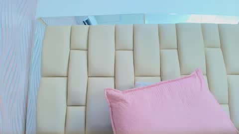 Amye  online show from 10.01.25