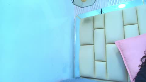 Amye  online show from 10.06.25