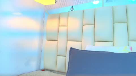 Amye  online show from 10.07.25