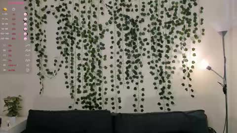 Alice online show from 10.17.25