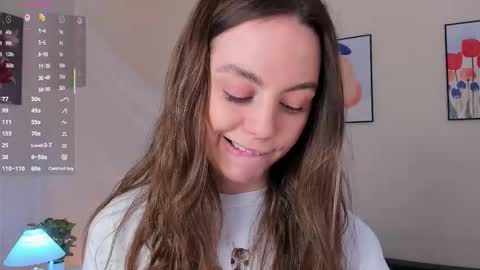 Alice online show from 02.18.26