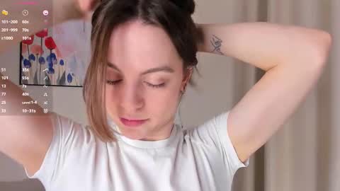 Alice online show from 02.27.26