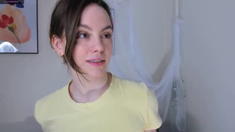 Alice online show from 03.03.26