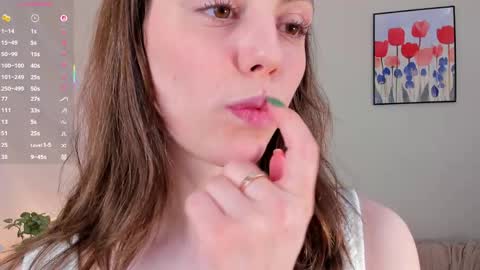 Alice online show from 04.12.26