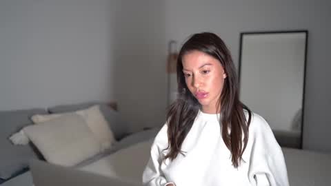 Dorothea online show from 10.12.25