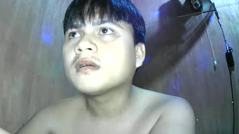 sweet and spicy online show from 02.16.26