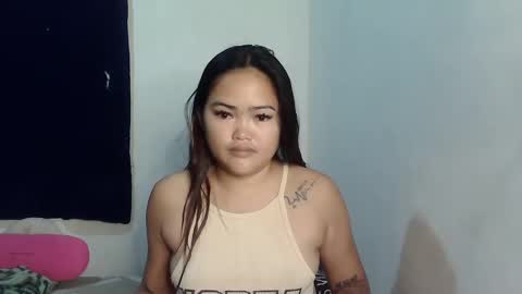 sweet_angel0325 online show from 03.05.25