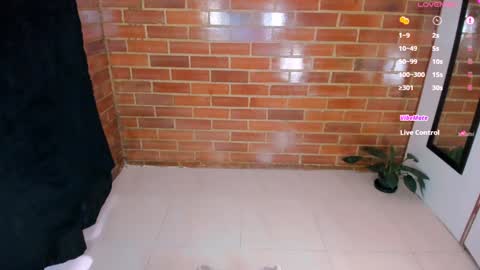 Stephanie online show from 02.08.25