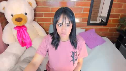 Stephanie online show from 02.19.25