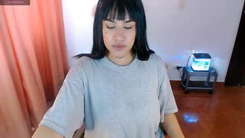 Stephanie online show from 11.04.25