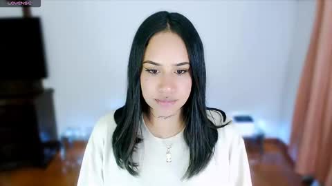 Stephanie online show from 11.23.25