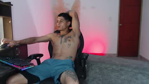sweet_angel25 online show from 09.30.25
