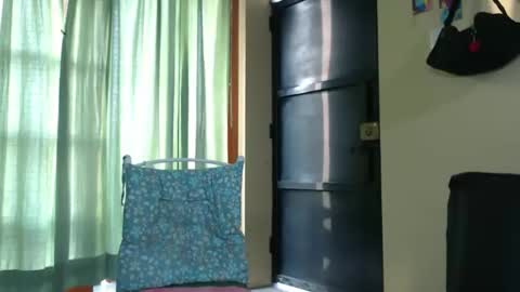 sweet_angel80 online show from 03.05.26