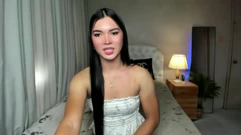 Snapshot of sweet_angel985251 chatting on 06.06.26 SweetAangel online show from 06.06.26
