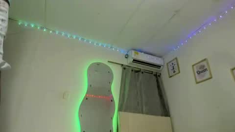 sweet_angelicaxxx online show from 10.06.25