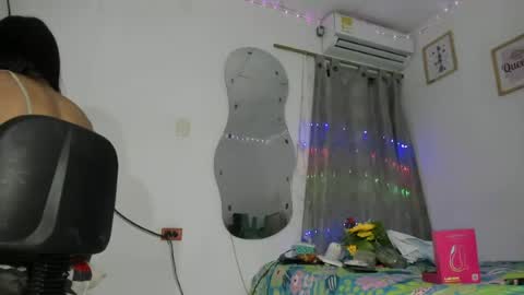 sweet_angelicaxxx online show from 07.06.26