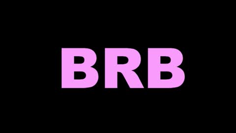 Snapshot of sweet_angelkanon chatting on 09.14.25 sweet_angelkanon online show from 09.14.25