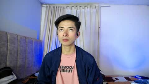 Andy online show from 02.26.26