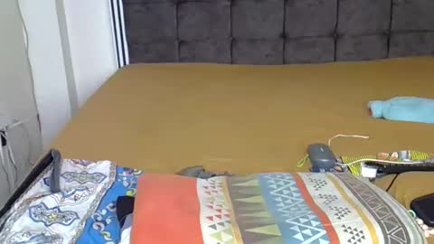 angie online show from 09.11.25