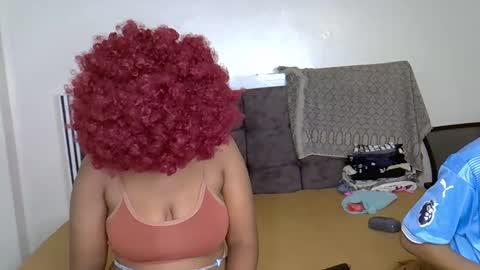 angie online show from 09.14.25